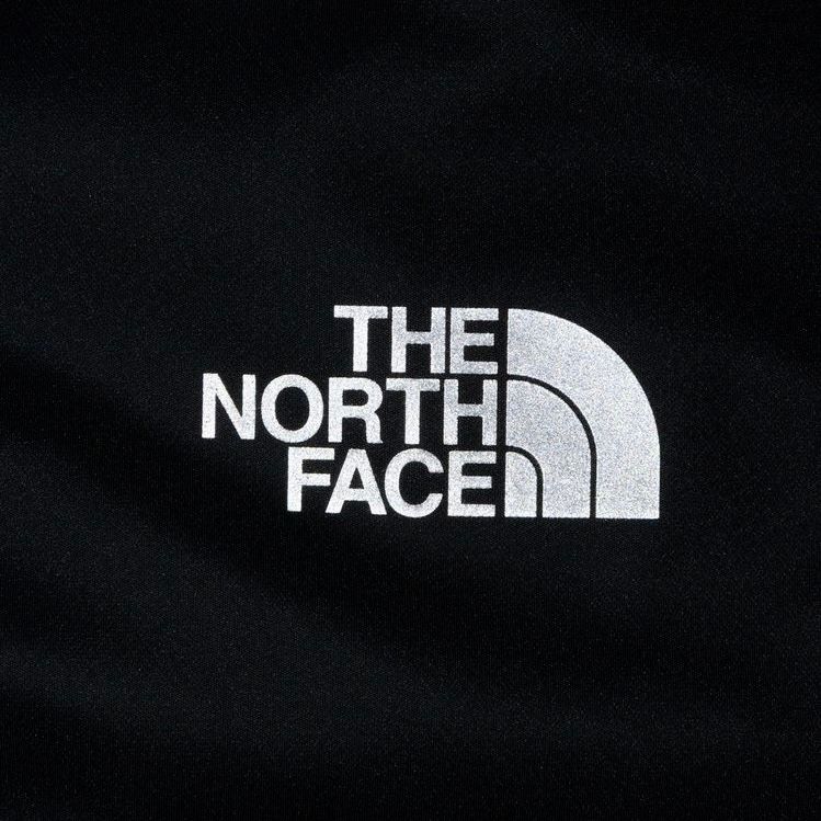 【残り一点】FB Pro Lite