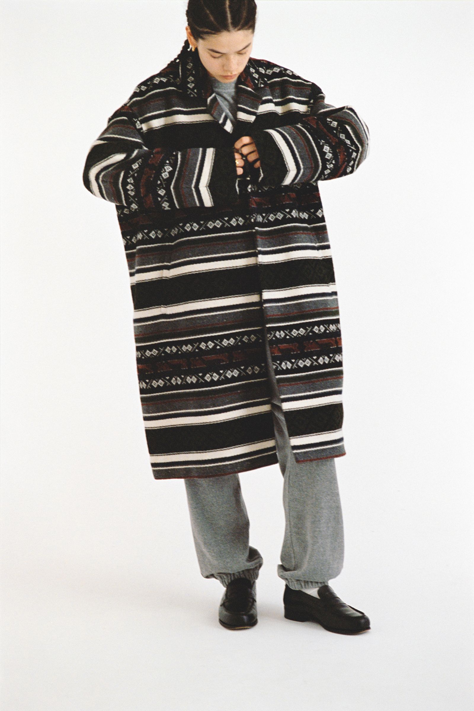 TTT MSW 2023AW コレクション | ACRMTSM ONLINE STORE TTT MSW 2023AW コレクション | ACRMTSM ONLINE STORE