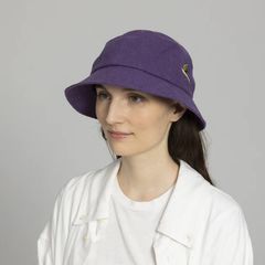 【残り一点】Freesia Hat