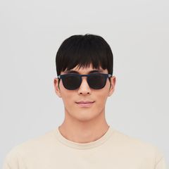 【残り一点】LOVELL