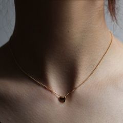 【お取り寄せ注文可能】SV-N13G(GOLD)