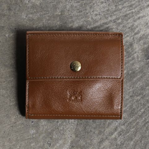 【残り一点】ウォレット
