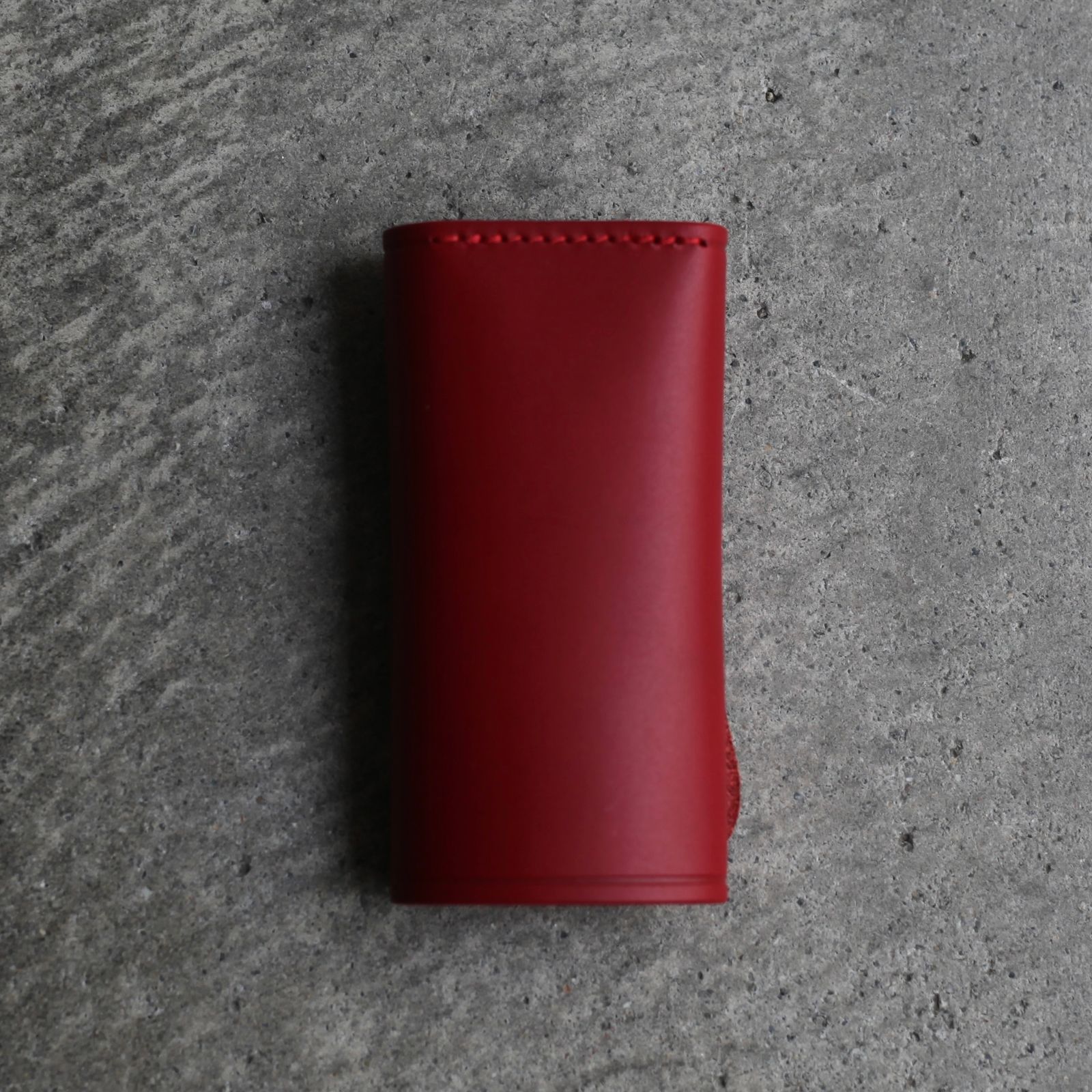 【残り一点】キーケース