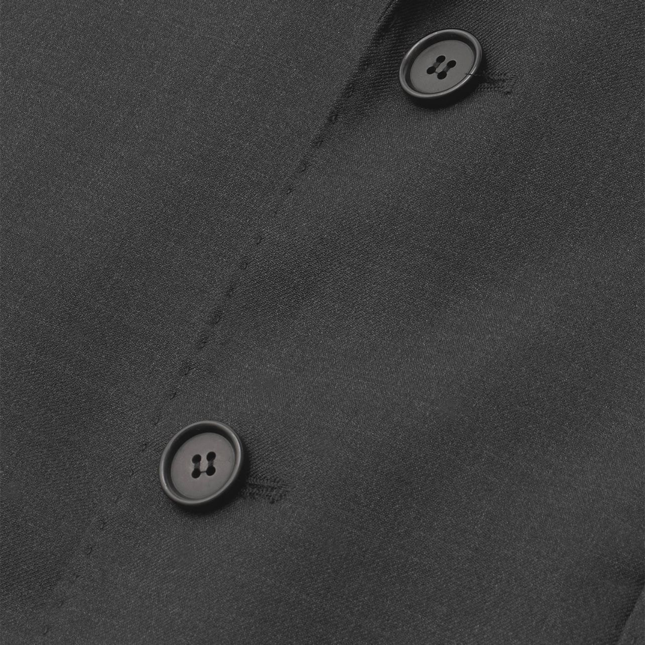 【残り一点】Legacy Single Wool Blazer