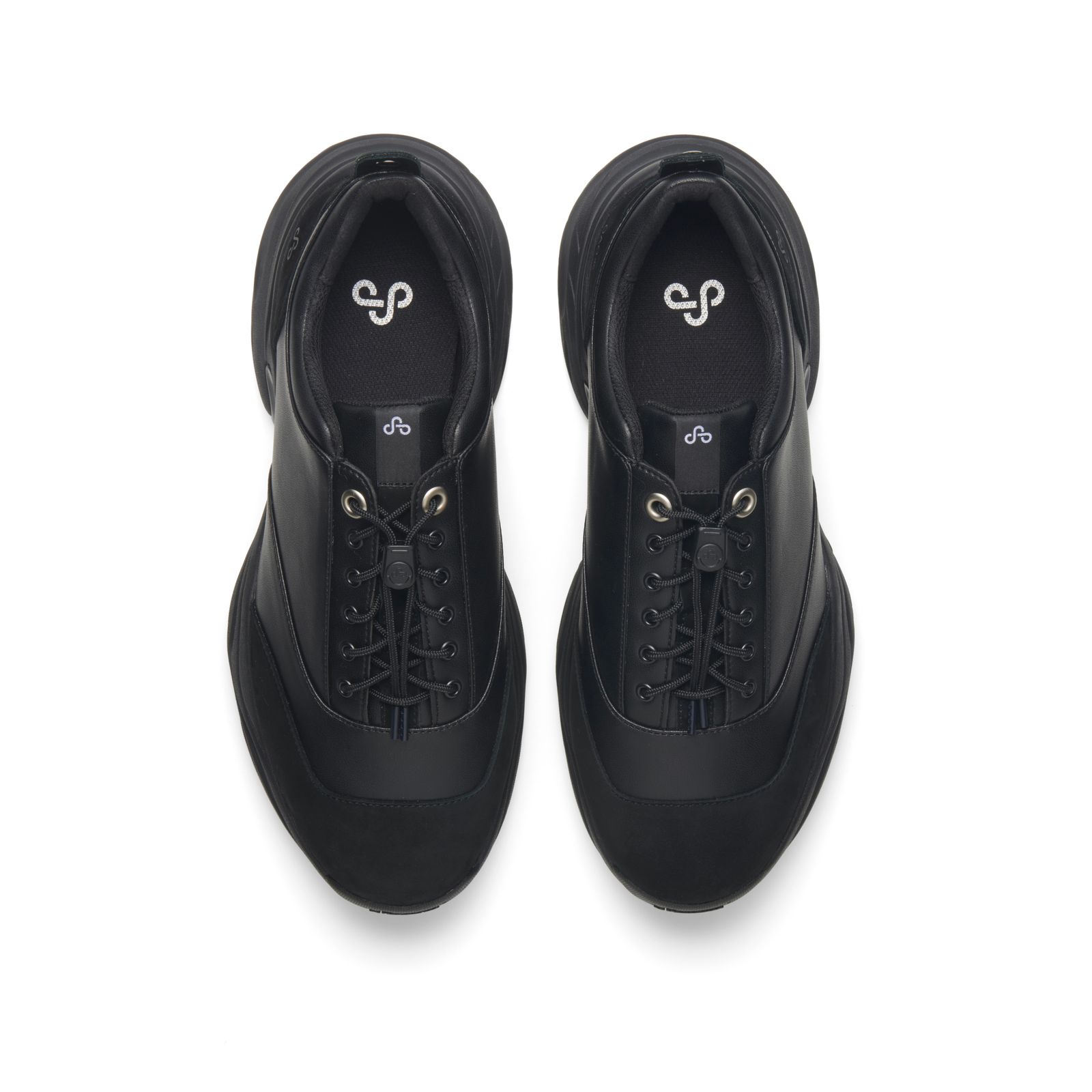 【残りわずか】Auth(BLACK)