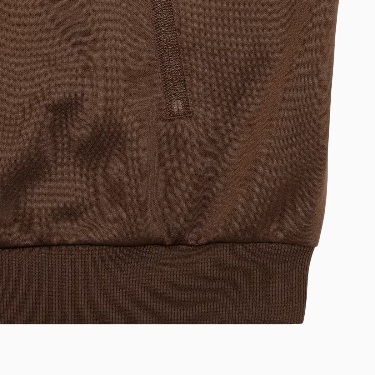 【残り一点】T7 Track Blouson