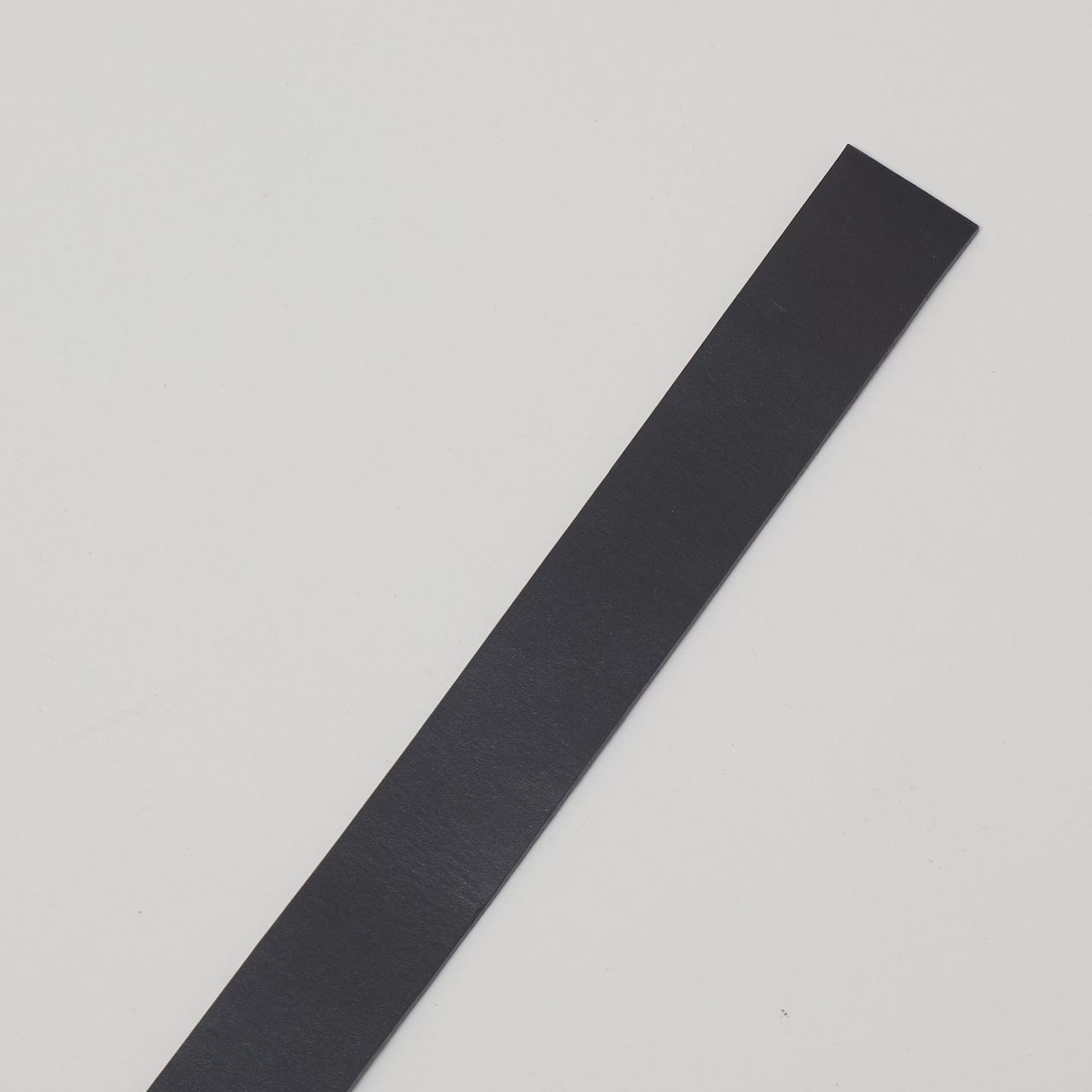 【残りわずか】Picturesque Ojisan Belt