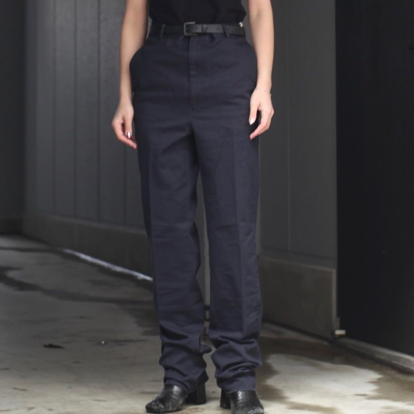 【残り一点】NEAT Chino Slim