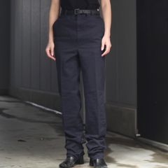 【残り一点】NEAT Chino Slim