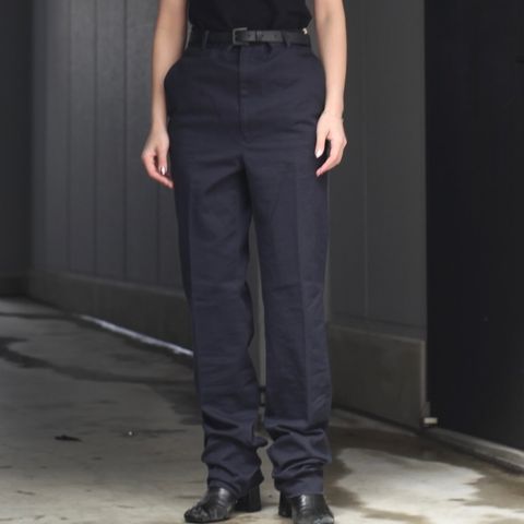 【残り一点】NEAT Chino Slim