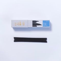 【残りわずか】Fragrance Incense(FLORAL SOAP)
