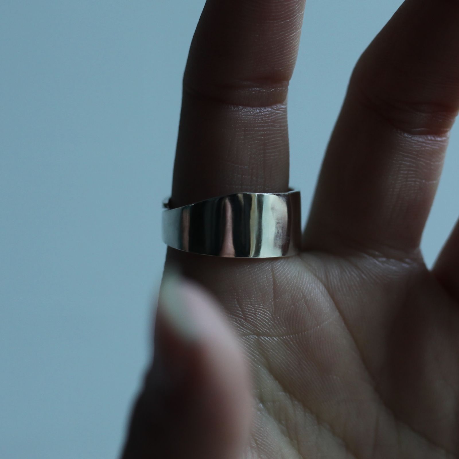 【お取り寄せ注文可能】Kukei Ring