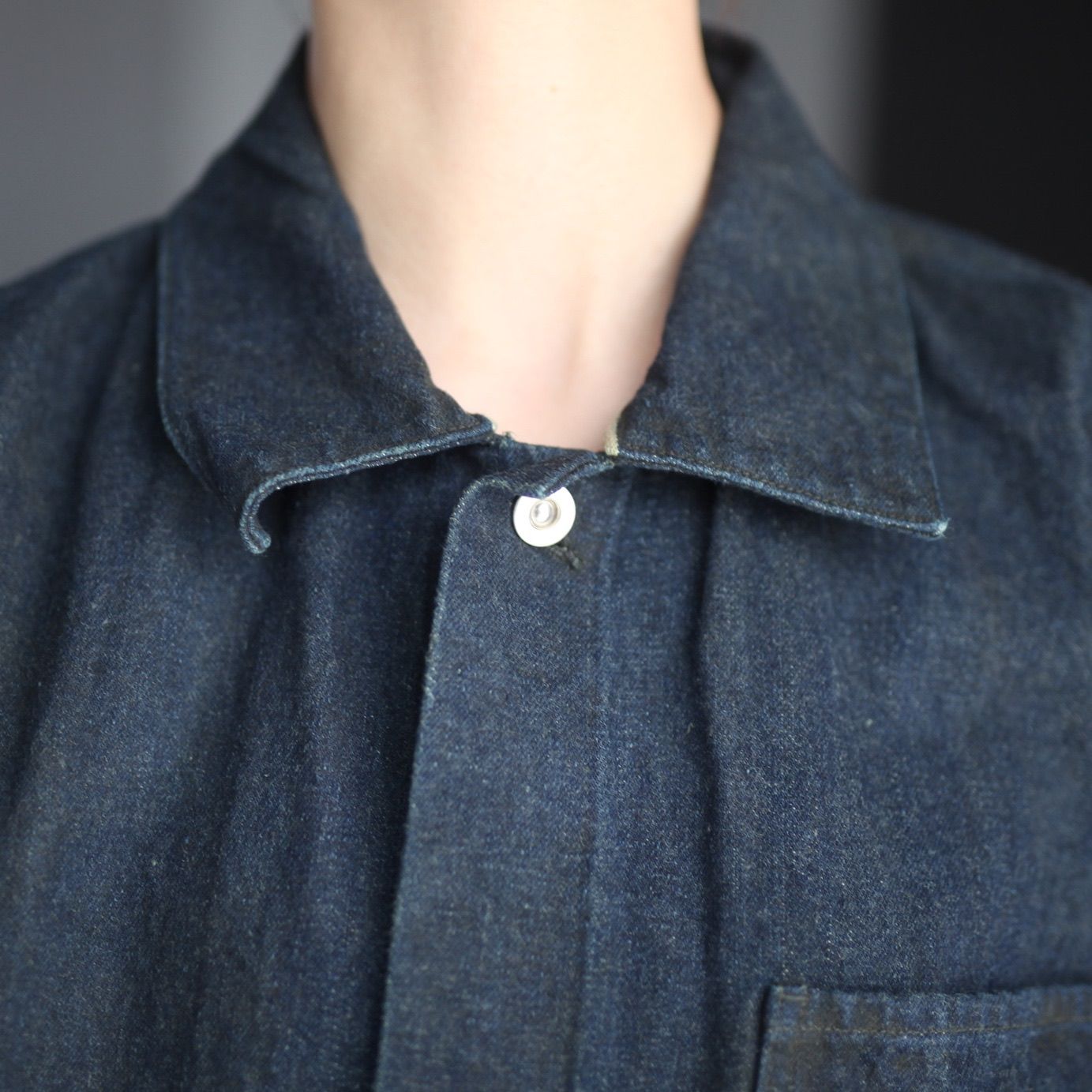 【残り一点】Coverall