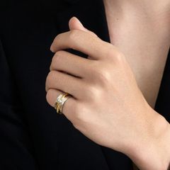 【お取り寄せ注文可能】Swing Ring