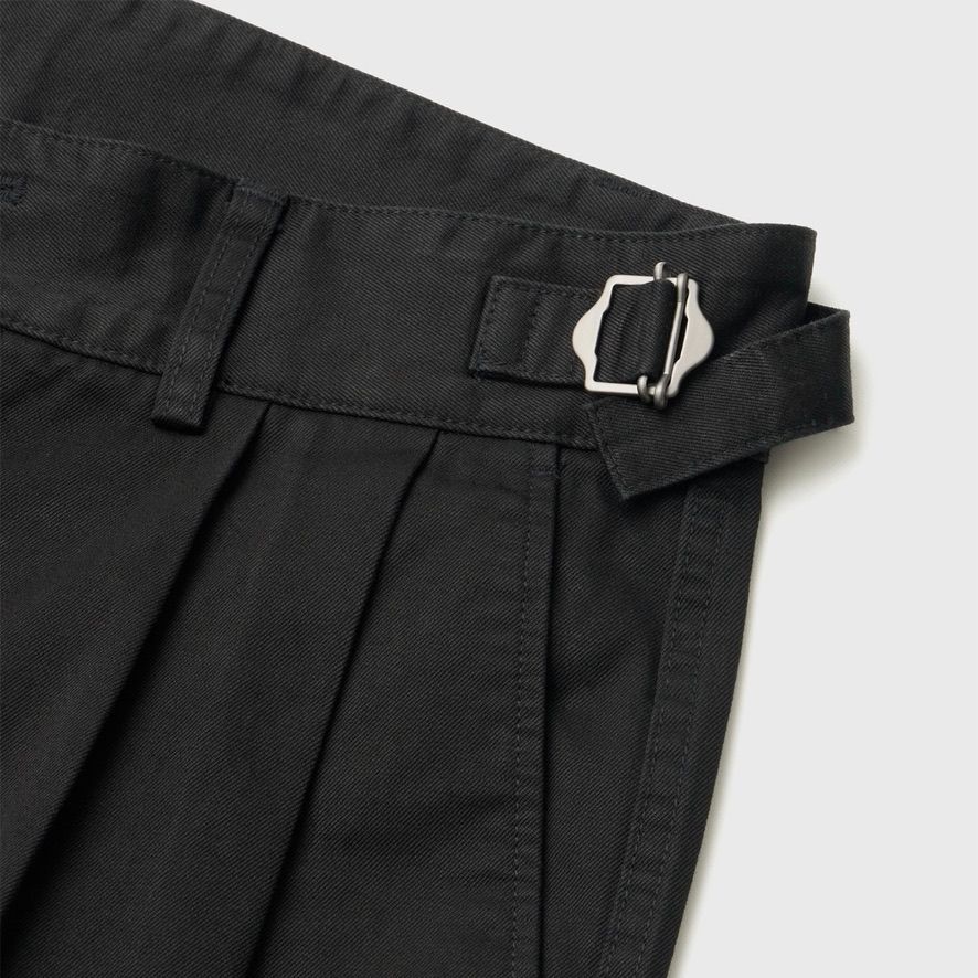 【残り一点】Santiago Chino Pants Standard