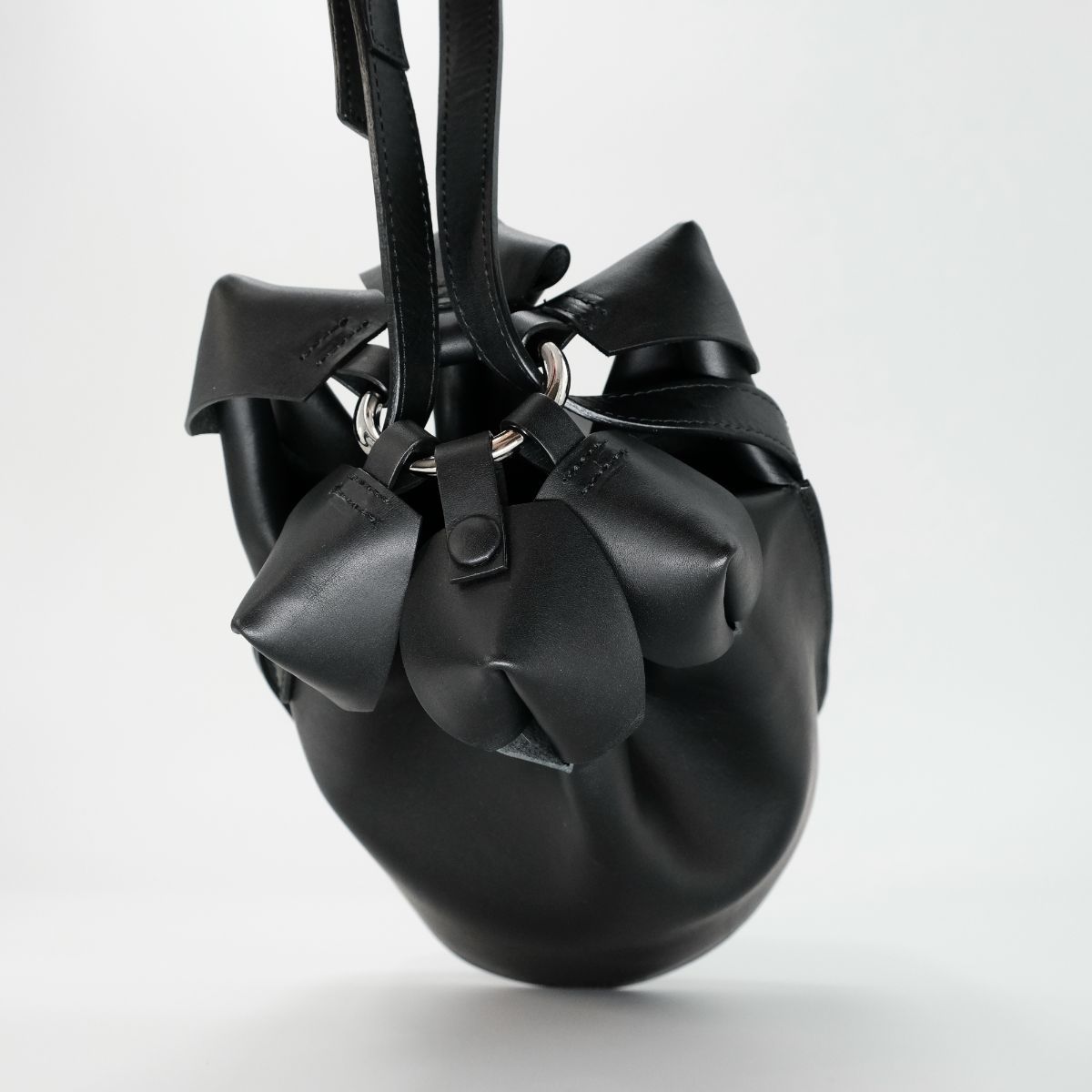 【残りわずか】Bridle Shoulder