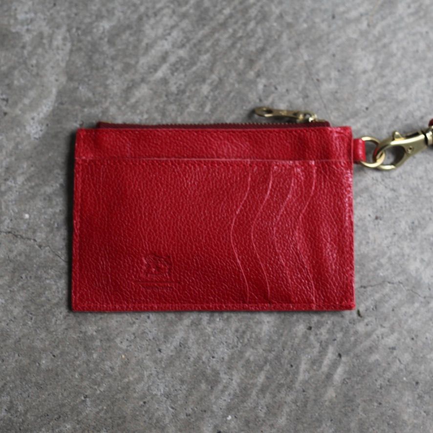 【残り一点】ネックフラグメントケース