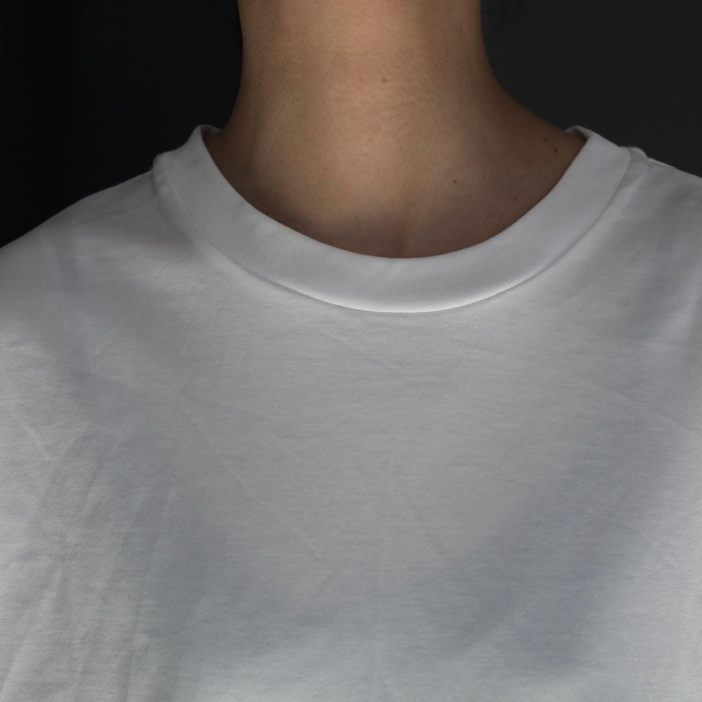 【残り一点】S/S Tee(TYPE_B)