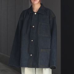 【残り一点】Coverall