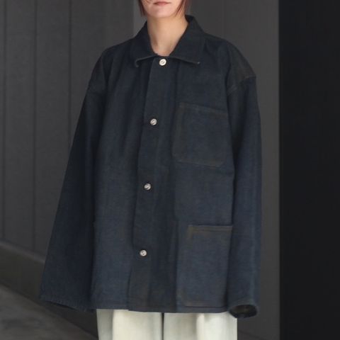 【残り一点】Coverall