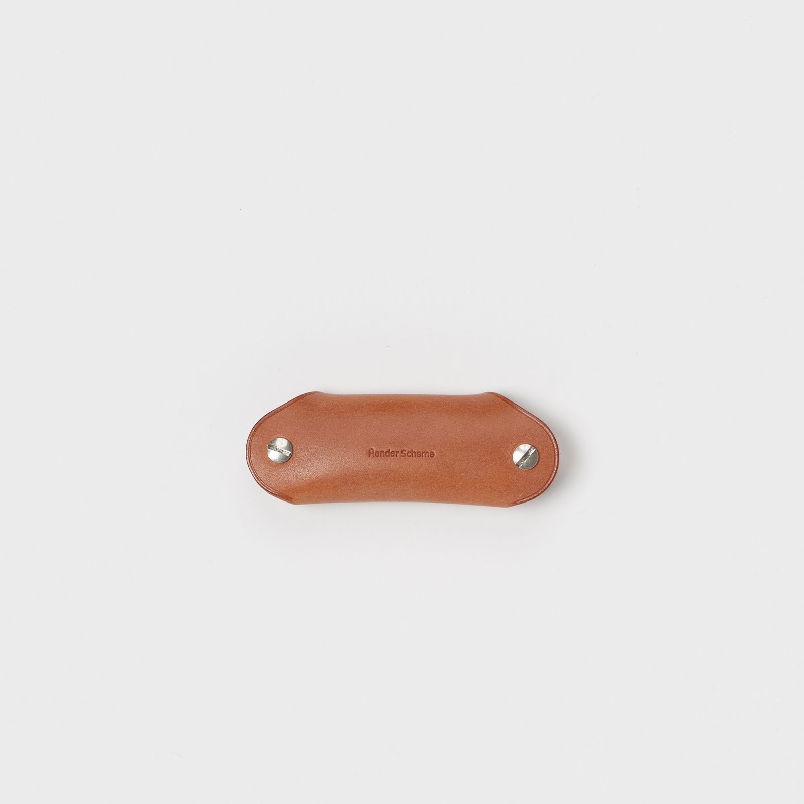 Hender Scheme - 【残りわずか】Key Bundle(BROWN) | ACRMTSM