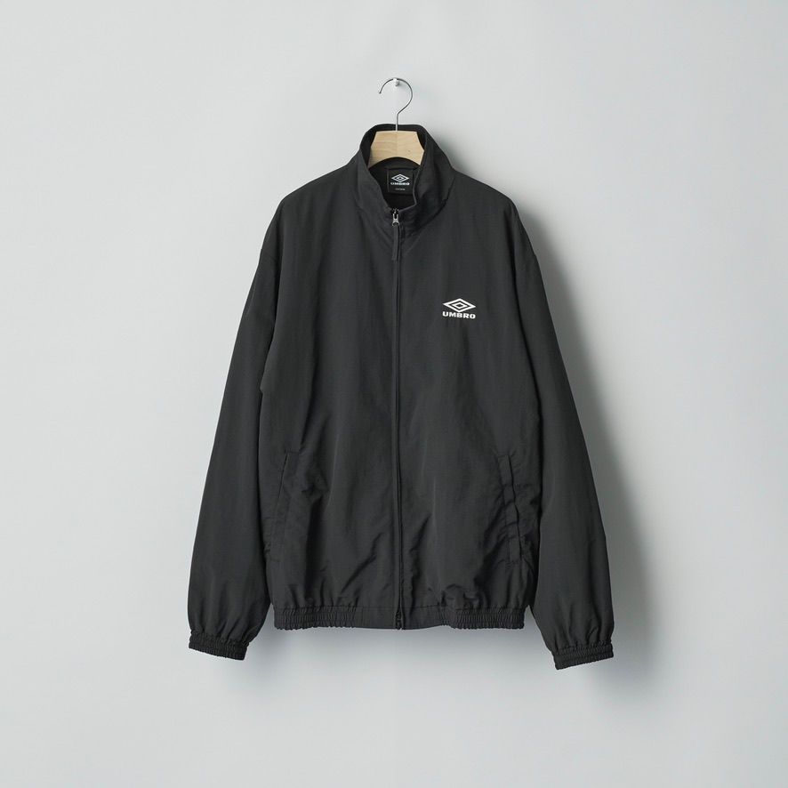 【残りわずか】CO/NY Track Jacket