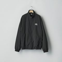 【残りわずか】CO/NY Track Jacket