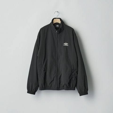 【残りわずか】CO/NY Track Jacket