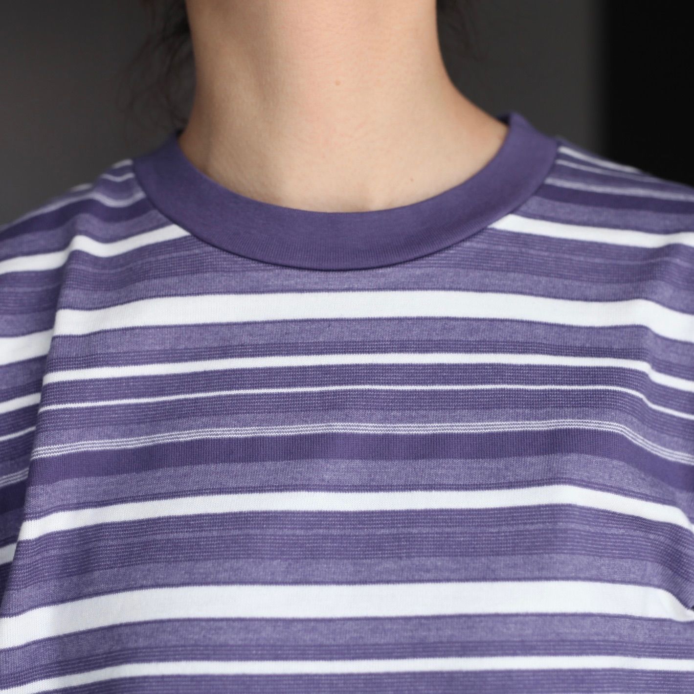 【残り一点】T Shirt_B