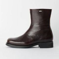 【再販売通知受付可能】Camion Boot