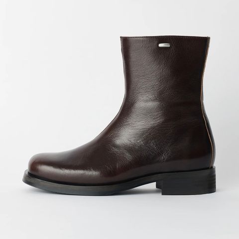 【残り一点】Camion Boot