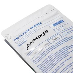 【残りわずか】Incense(PARADICE)