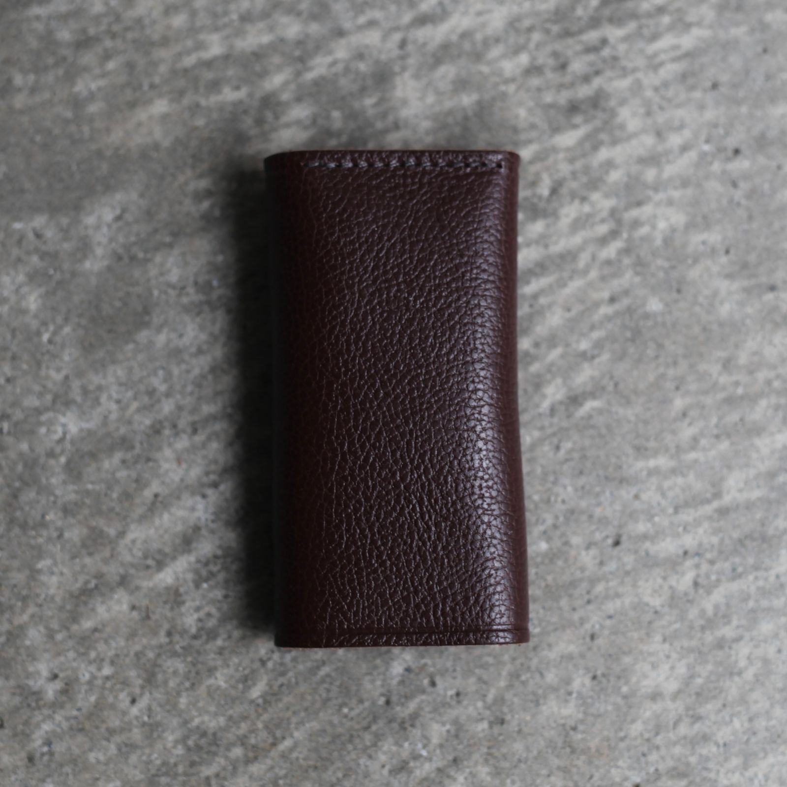 【残り一点】キーケース