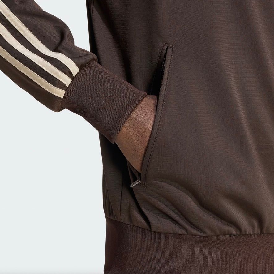 【残り一点】Firebird TT