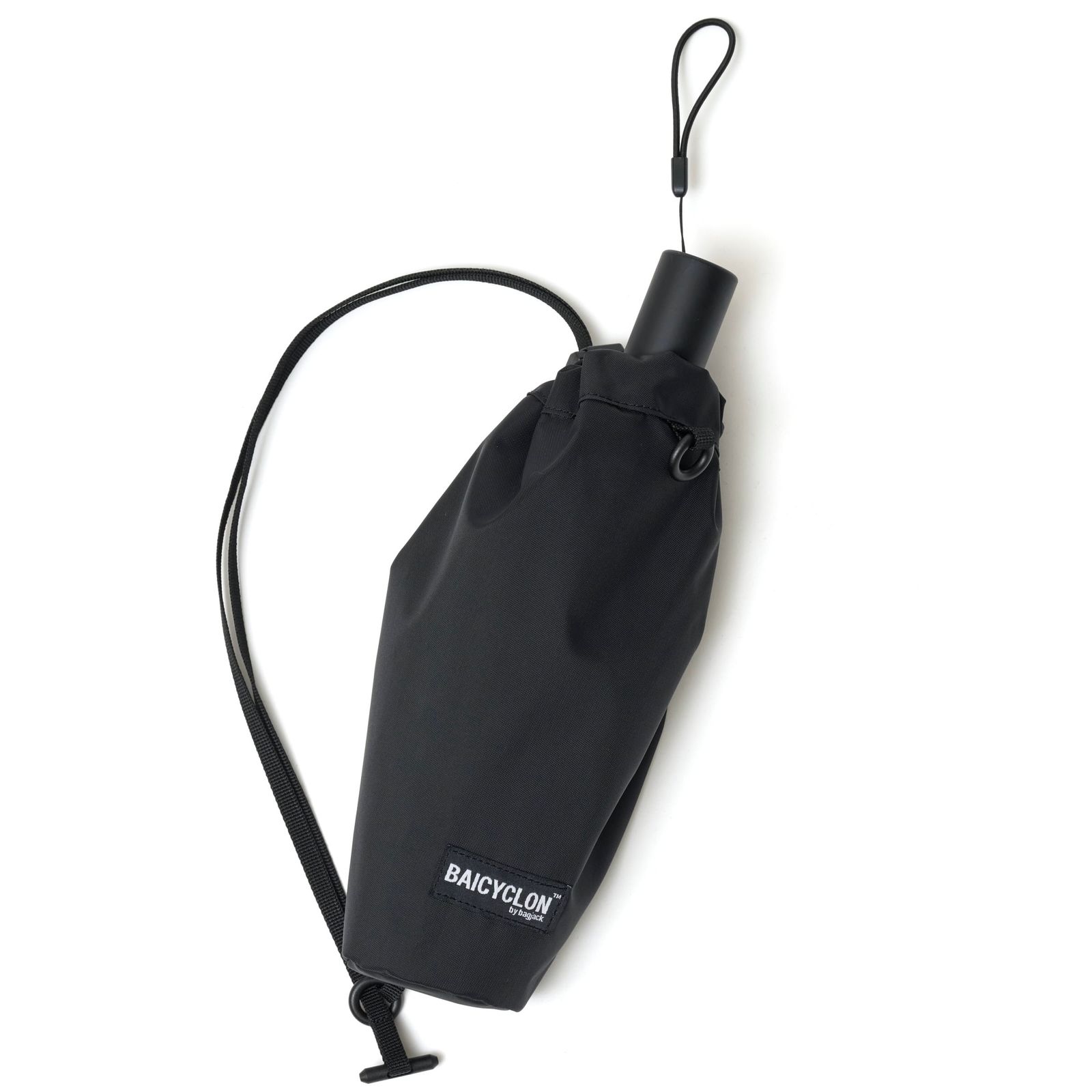 【再販売通知受付可能】Sun Umbrella