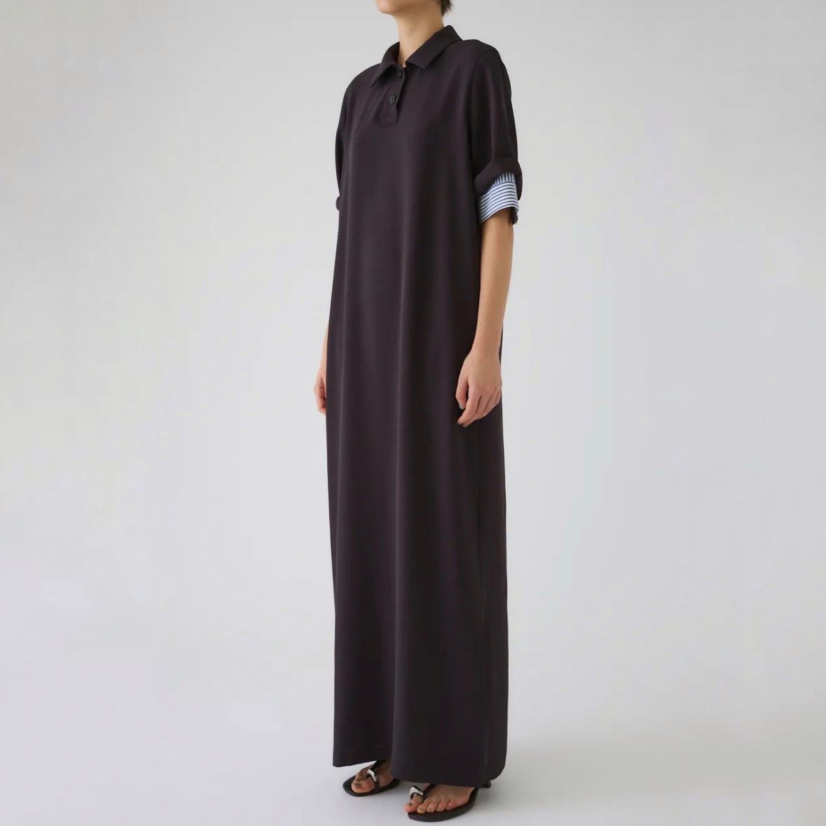 【残り一点】Polo Design Maxi OP