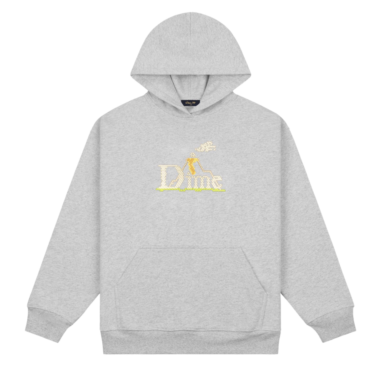 【残り一点】Classic Light Bright Hoodie
