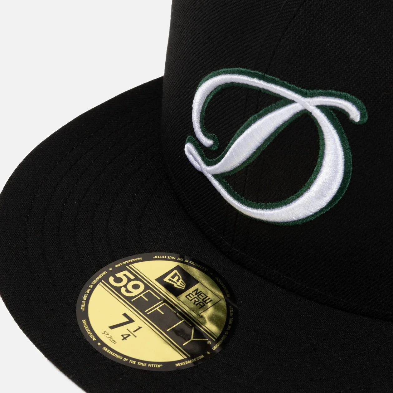 【残り一点】D New Era Cap