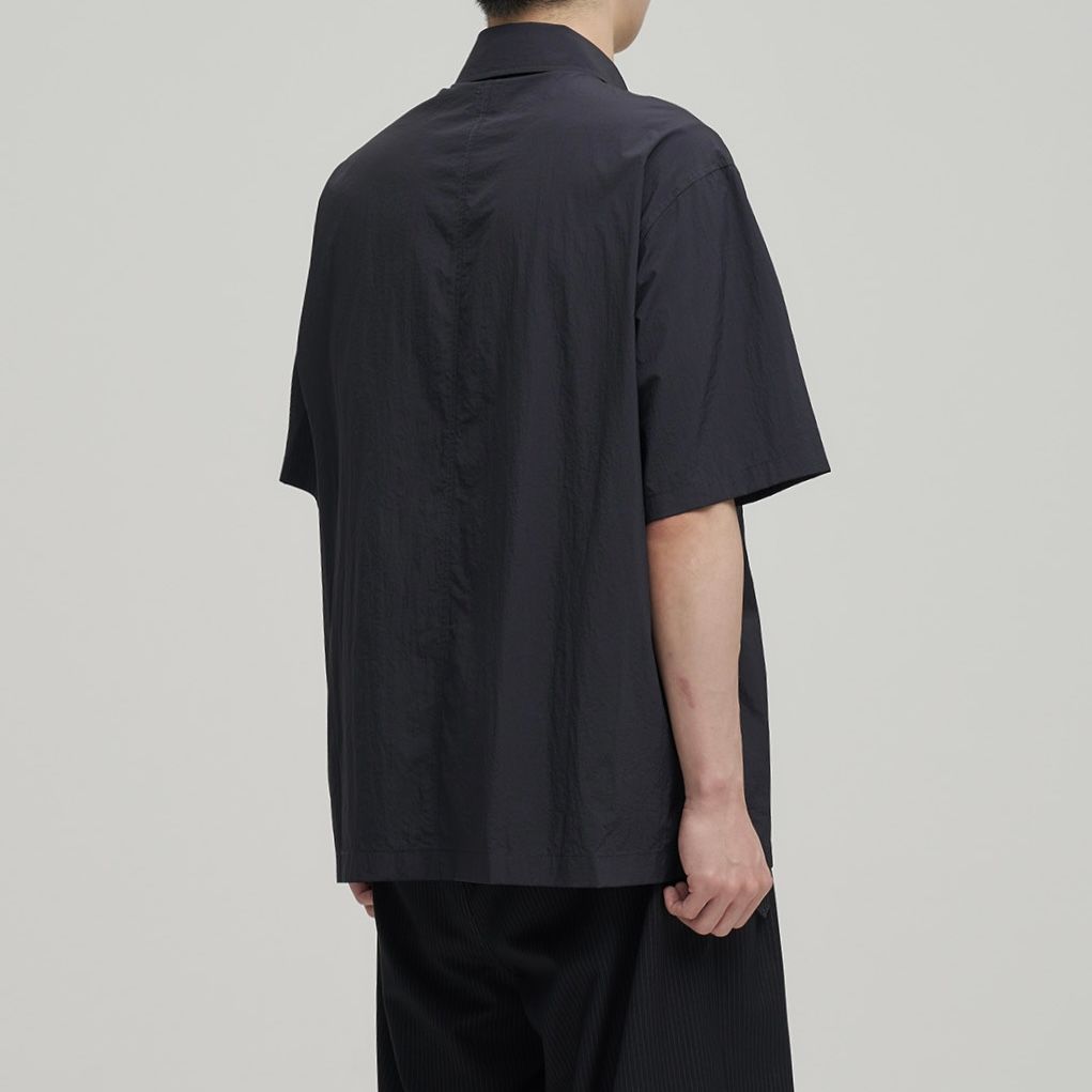【残り一点】CPO S/S Shirt