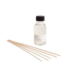 【残り一点】Diffuser(METSA) Refill + Wood Sticks