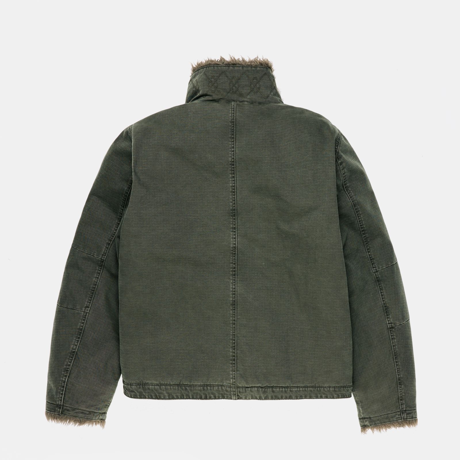 【残り一点】Velum Jacket