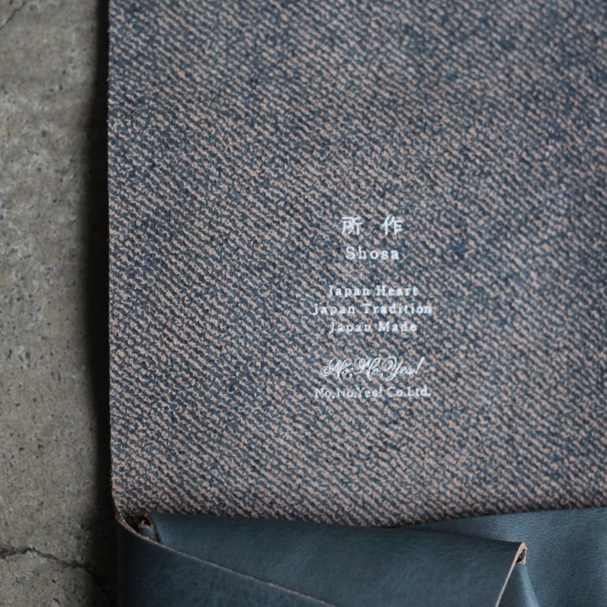 【残り一点】コインケース