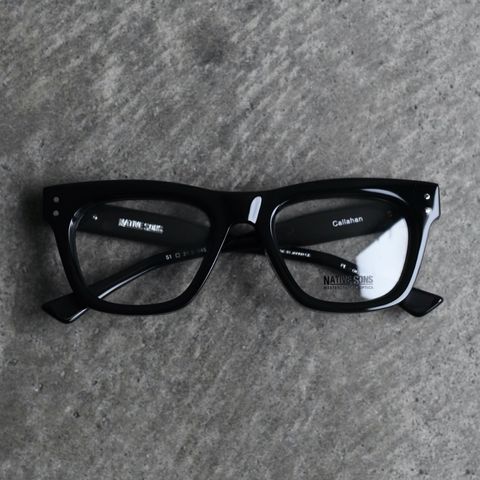 【お取り寄せ注文可能】Callahan(カスタム商品)