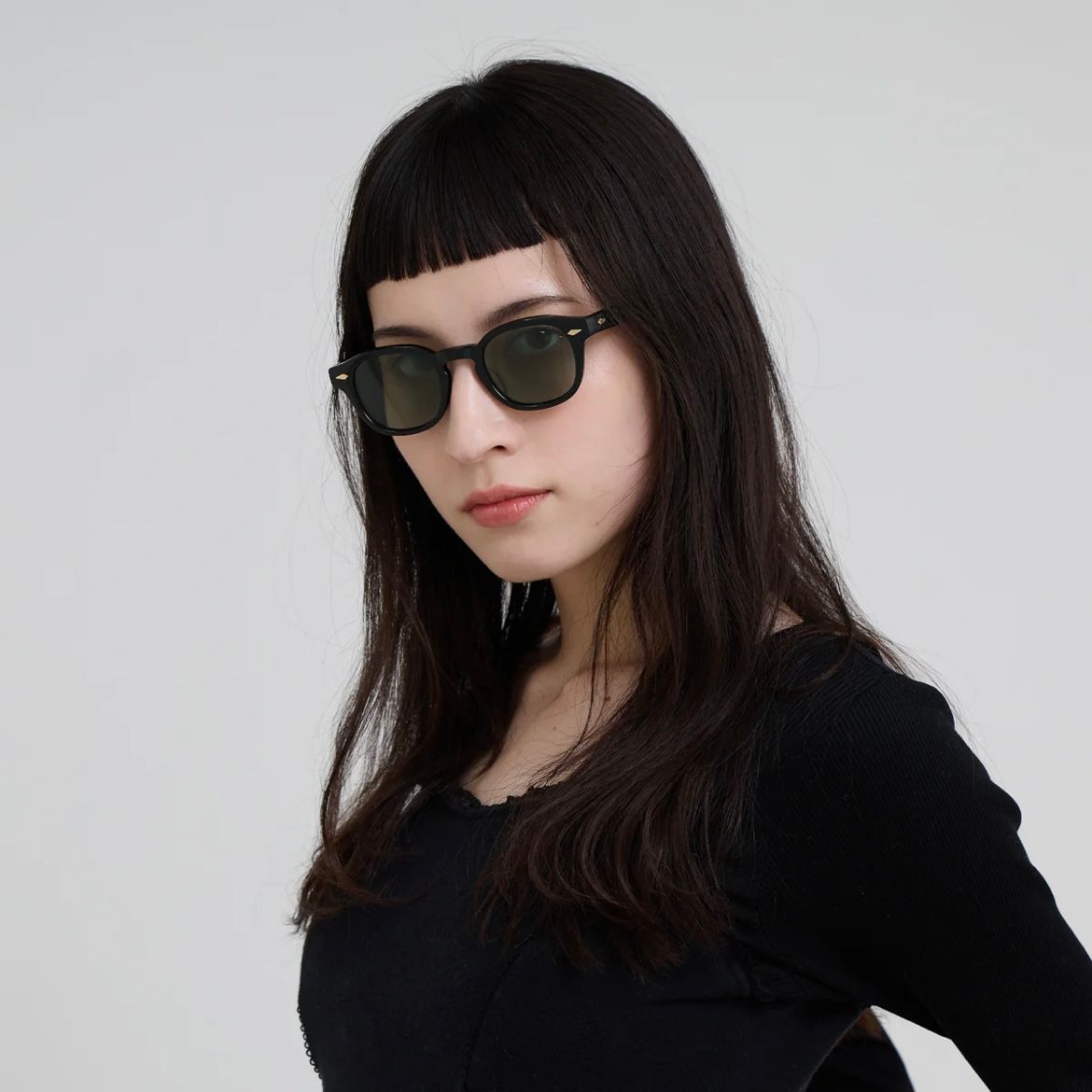 NOCHINO OPTICAL - 【残り一点】Nochino | ACRMTSM ONLINE STORE