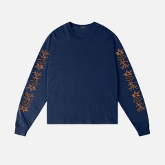 【残り一点】Sharp LS T-Shirt