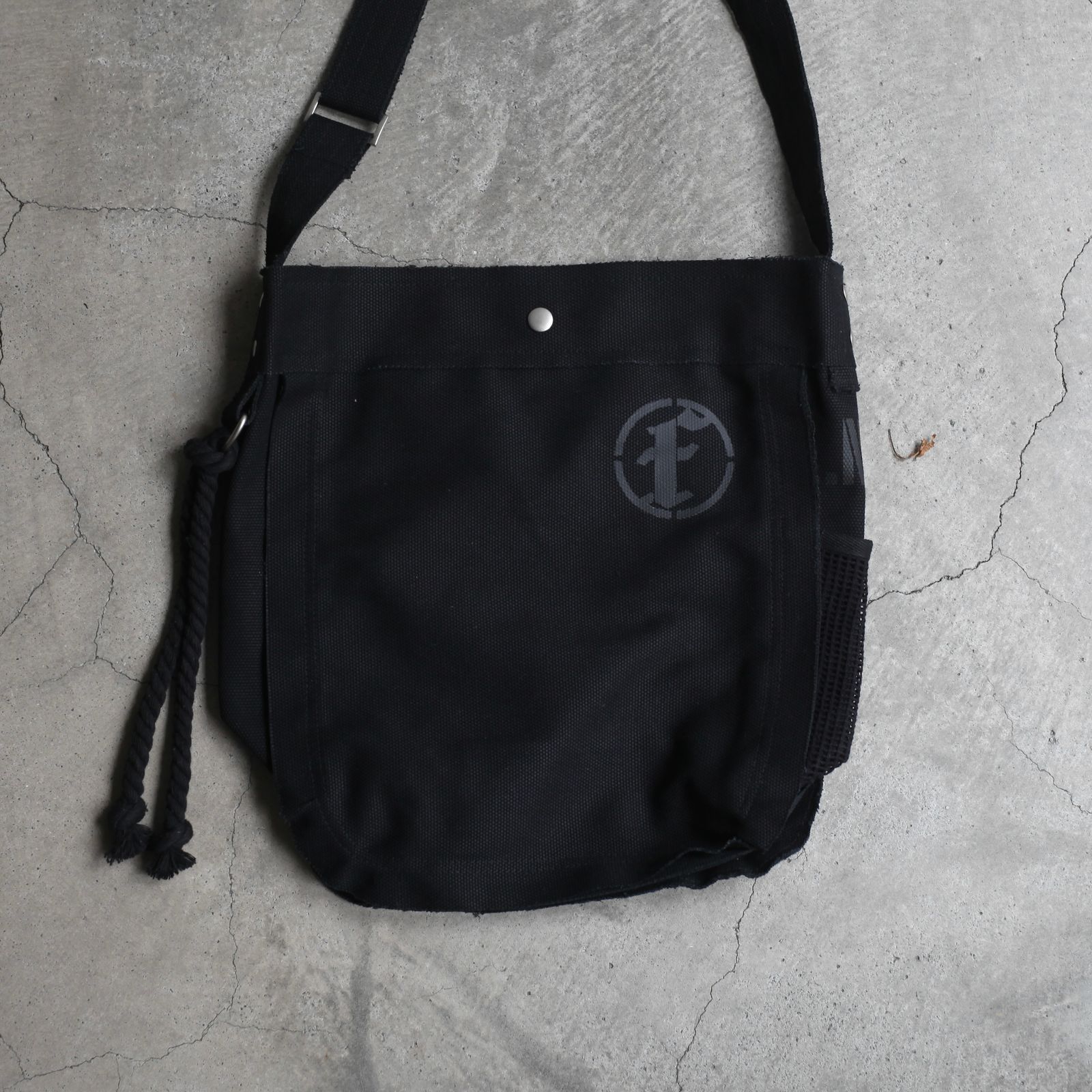 【残りわずか】Prototype002
