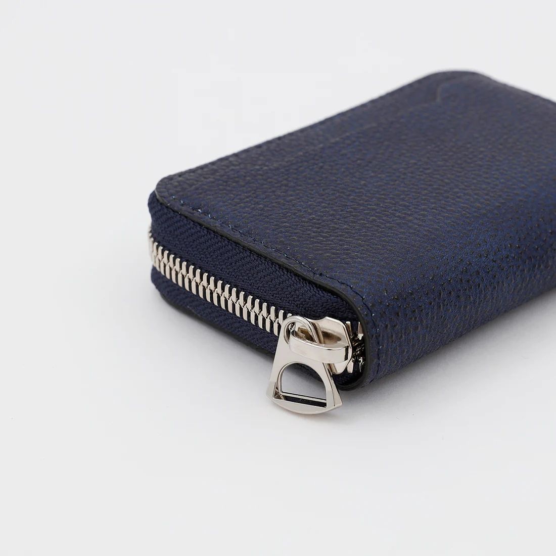 【残りわずか】Cristy Coin Card WLT(AIZAN)