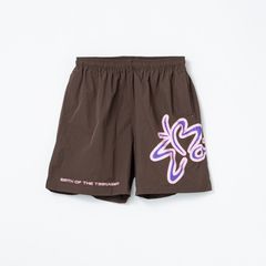 【残り一点】Botterfly Swim Short