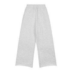 【残りわずか】Full Sweat Pant