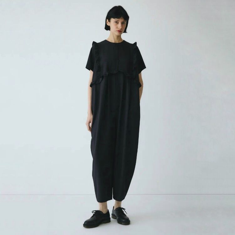 【残り一点】CLO Frill All in One